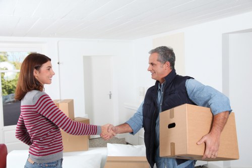 Accessibility request support for Northkensington removals users