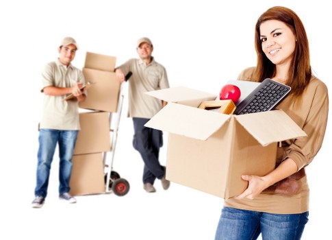 Different sizes of storage in Northkensington for personal and business needs
