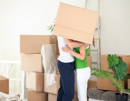 Final secure payment confirmation for Northkensington Removals transactions